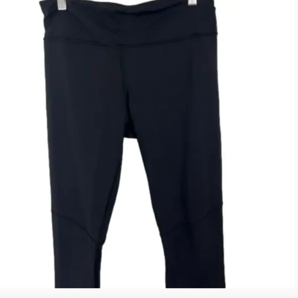 Lululemon Speed Tight Luxtreme Compression Leggings